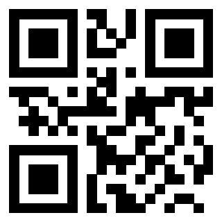 Immagine del QrCode di 3200102869