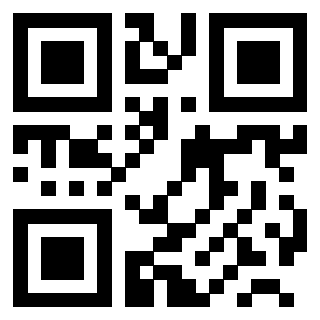 3200102870 - Immagine del QrCode