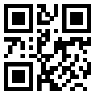 Qr Code di 3200102871