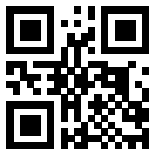 3200102872 - Immagine del QrCode