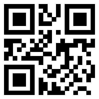 3200102874 Qr Code associato