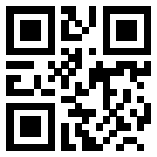 3200102876 Qr Code associato
