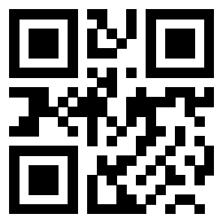 Il Qr Code di 3200102878