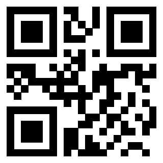 Qr Code di 3200102879