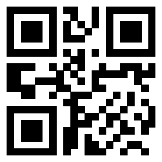3200102881 - Immagine del Qr Code associato