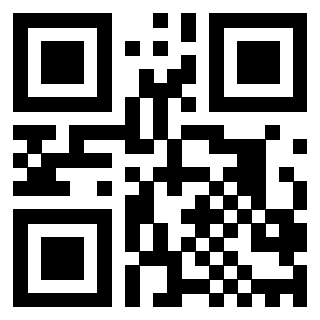 Qr Code di 3200102882