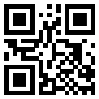 3200102885 - Immagine del Qr Code associato
