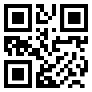 3200102888 QrCode associato