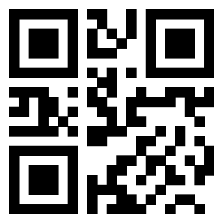 Qr Code di 3200102889