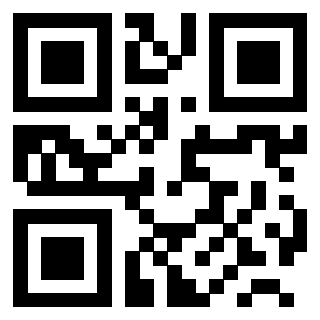 Qr Code di 3200102894