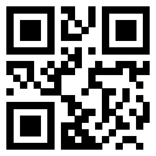 3200102897 QrCode associato