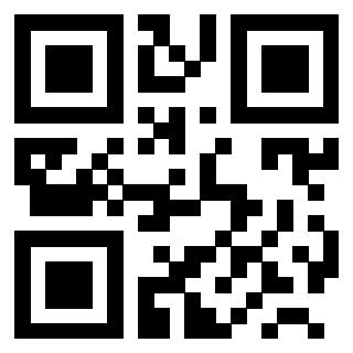 Qr Code di 3200102901