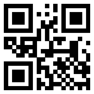 Scansione del Qr Code di 3200102903