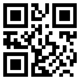 3200102904 QrCode associato
