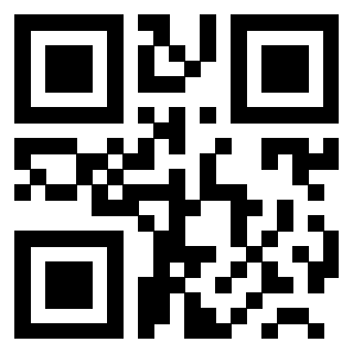 3200102906 QrCode associato