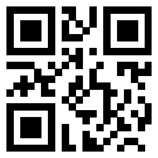 Il Qr Code di 3200102907