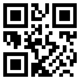 3200102908 Qr Code associato