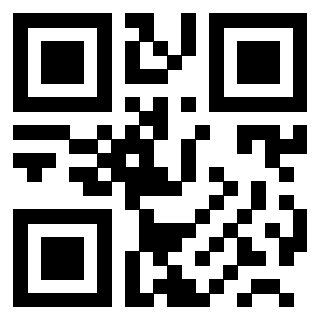 3200102910 Qr Code associato