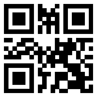 Immagine del QrCode di 3200102914