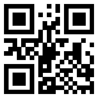 Qr Code di 3200102915