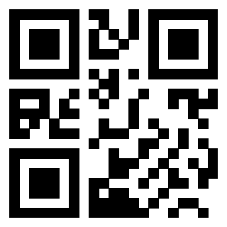 Il Qr Code di 3200102918