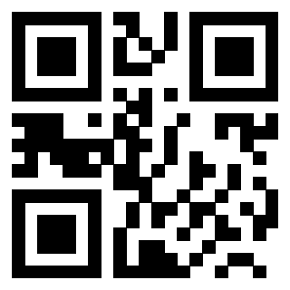 3200102921 Qr Code associato