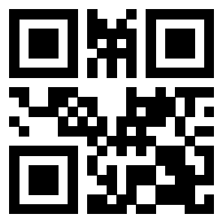 3200102922 - Immagine del QrCode