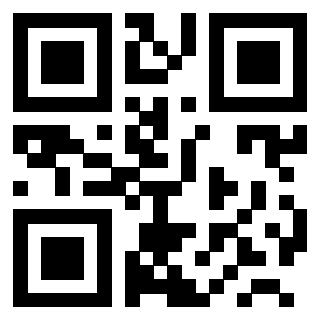 3200102923 - Immagine del Qr Code
