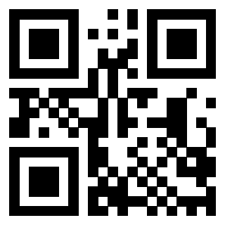 Immagine del Qr Code di 3200102924