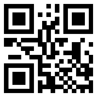 3200102925 Qr Code associato