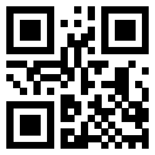 QrCode di 3200102927