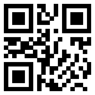 3200102928 QrCode associato