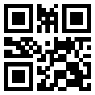 Qr Code di 3200102930