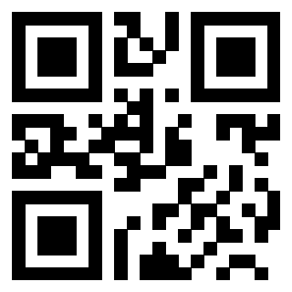 Qr Code di 3200102939
