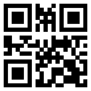 Il Qr Code di 3200102942
