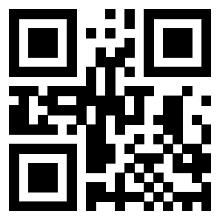 Il Qr Code di 3200102945