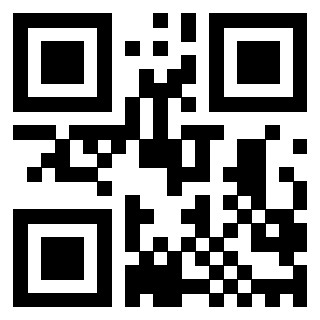 Il Qr Code di 3200102946