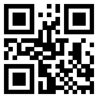 Qr Code di 3200102947