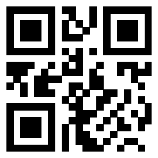 3200102948 Qr Code associato