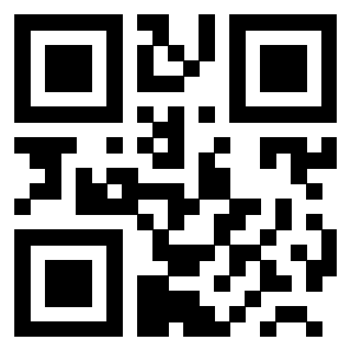 3200102949 - Immagine del QrCode