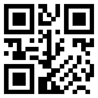 3200102950 QrCode associato