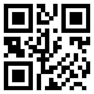 3200102951 - Immagine del Qr Code
