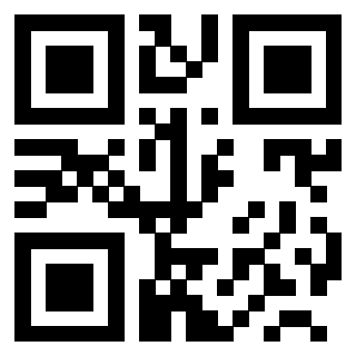 3200102953 - Immagine del Qr Code