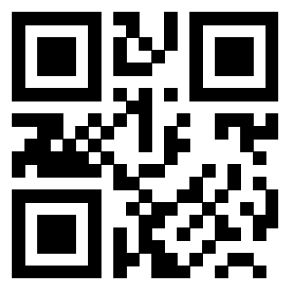 3200102954 QrCode associato