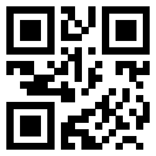 Immagine del QrCode di 3200102955