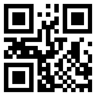Qr Code di 3200102956