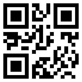 3200102957 - Immagine del Qr Code associato