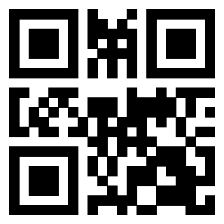 3200102963 QrCode associato