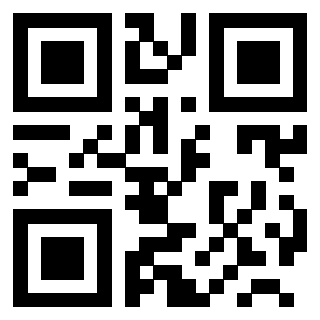 QrCode di 3200102966