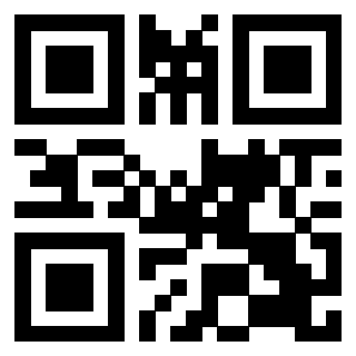 QrCode di 3200102976